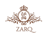 ZARQ Trends